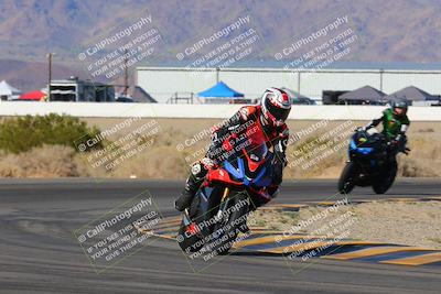 media/Nov-25-2023-TrackXperience (Sat) [[85467fd52f]]/Level 1/Session 2 (Turn 4)/